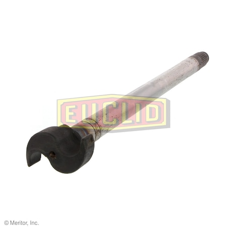 Euclid Camshaft, Right Hand, E9101 E9101